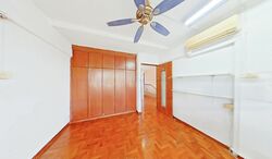 Blk 336 Jurong East Avenue 1 (Jurong East), HDB Executive #462980451
